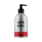 Восстанавливающий шампунь Hawkins & Brimble Revitalising Shampoo Eco-Refillable 300 мл