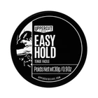 Крем Uppercut Deluxe Easy Hold (30 г)
