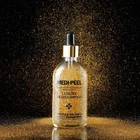 Сироватка для обличчя Medi-Peel Luxury 24K Gold Ampoule із золотом для еластичності шкіри, 100 мл
