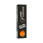 Лезвия Derby Premium 100 шт