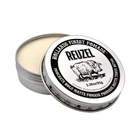 Помада для укладки волос Reuzel Concrete Hold Matte Pomade (95 г)