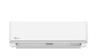 Кондиционер сплит Midea XTreme II MSAG-09HRFN8-I/MSAG-09HRFN8-O, DC Inverter, R32