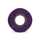 Пластик Bambu Lab PLA Basic Indigo Purple, 1.75мм, 1кг, без катушки, фиолетовый