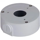 Коммутационный бокс Dahua DH-PFA134