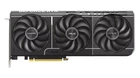 Відеокарта GF RTX 5070 12 GB GDDR7 Prime OC Asus (PRIME-RTX5070-O12G) ( Black ) 22867
