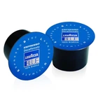 Кофе в капсулах Lavazza Blue Decaffeinato - 100 шт