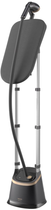 Відпарювач PHILIPS 3000 Series STE3170/80 ($MS504492) - Уцінка