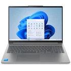 Ноутбук Lenovo 16 IdeaPad Slim 5 16IRH10/i7-13620H/32/1TB SSD/Intel HD/DOS/Luna grey (83HS008MRA)