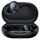 Навушники Anker Soundcore Space a40 black
