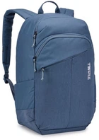 Рюкзак Thule Campus Exeo 28l tcam-8116 Dark Slate (3205209)