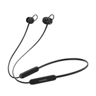 Навушники Huawei FreeLace Lite black