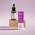 Сыворотка для лица с азелаиновой кислотой Q+A Azelaic Acid Balancing Serum, 30 мл