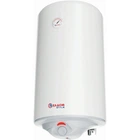 Бойлер Eldom Style 100 72270W [139840]