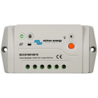 Контроллер заряда для солнечных батарей Victron BlueSolar PWM-Pro 12/24 В, 5A, White