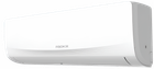 Кондиціонер FISCHER TIROL3 FI/FO-09TIN3 (Wi-Fi, -15C)