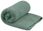 Полотенце Sea To Summit. Tek Towel. S. Sage