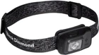 Ліхтар налобний Black Diamond Astro 300-R Graphite