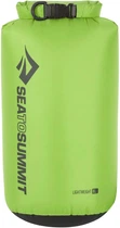 Гермомешок Sea To Summit Lightweight Dry Sack 8L. Green