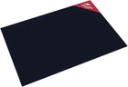 Коврик Naturehike Moisture proof camping picnic mat NH17D050-B L 145х200cm