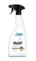 Засіб для видалення грибка та цвілі Balu Mold Plus 650 мл