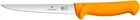 Нож кухонный Victorinox Swibo Boning 5.8401.14 Yellow