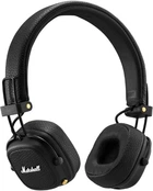 Беспроводные наушники Marshall Major 3 Bluetooth Black