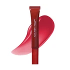 Глянцевый блеск ALIX AVIEN для губ с мягким аппликатором 309 Sweet Cherry, 12 мл