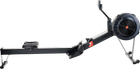 Гребной тренажер Fit-On Concept S7 (4401-0001)