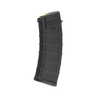 Магазин для AK-74 Magpul PMAG® 30 MOE® Black