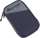 Гаманець Sea To Summit Travel Wallet RFID M водостійкий Ultra-Sil RFID для документів і карт