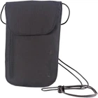 Гаманець Lifeventure Waterproof Body Wallet Chest