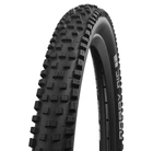 Покришка Schwalbe 29x2.40 (62-622) NOBBY NIC Perf, Folding, B/B-SK HS602 ADDIX 67EPI B