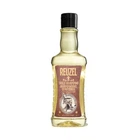 Шампунь для ежедневного использования Reuzel Daily Shampoo 350 мл