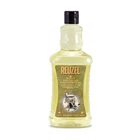 Шампунь 3 в 1 Reuzel 3-in-1 Tea Tree 1000 мл