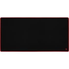 Defender Ultra XXL Speed Black (50564)