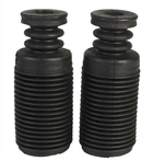 Захисний комплект амортизатора MITSU COLT VI (Z3_A, Z2_A) 04- FRONT 900 151 Sachs (900151)