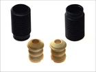 Пыльники и отбойники амортизаторов SACHS 900004 BMW 3 Series, 7 Series, 5 Series, 6 Series 31336750892, 6Q0412301AKIT, 31336771380