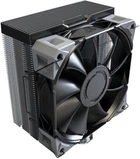 Кулер Montech NX400 (B)
