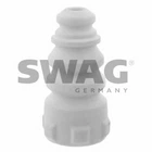 Відбійник амортизатора SWAG (32923504)