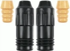 Пильовики та відбійники амортизаторів SACHS 900246 KIA Rio