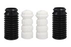Пыльники и отбойники амортизаторов MONROE PK016 Audi A4; Volkswagen Polo, Passat 191512131BKIT, 191512131BS1, 191512131BS
