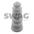 Відбійник амортизатора SWAG (30918400)