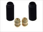 Пыльники и отбойники амортизаторов SACHS 900001 Seat Ibiza, Toledo, Cordoba; Volkswagen Passat, Vento, Golf, Polo, Jetta, Scirocco, Caddy 191412303E, 1H0413175, 357412135