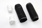 Пыльники и отбойники амортизаторов KYB 910059 Volkswagen Passat, Golf, EOS, Sharan, Tiguan, CC, Touran, Jetta, Scirocco; Skoda Superb, Octavia; Seat Leon 1K0412303B, 6N0413175A
