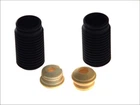 Пыльники и отбойники амортизаторов SACHS 900003 Opel Kadett, Vectra, Ascona, CORSA, Combo, Astra; Daewoo Nexia, Espero, Lanos; Volvo S60, C70, S80, V70; Toyota Corolla; Suzuki Swift 0344402, 31306759454, 31306759455