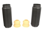 SACHS 900 194 Отбойник+пыльник передней стойки VITO W639 (комплект на 2 стойки)