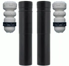 Пильовики та відбійники амортизаторів SACHS 900 324