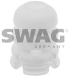 Відбійник амортизатора SWAG (91 92 9775)