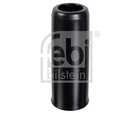 Пильник амортизатора заднього Audi A4/A5/A6 00-15 - 36604 FEBI BILSTEIN