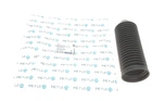 Пыльник амортизатора переднего Audi A1/A3/TT/Skoda Fabia/Octavia/Rapid/VW Golf/Passat 88- - 100 413 0000 MEYLE